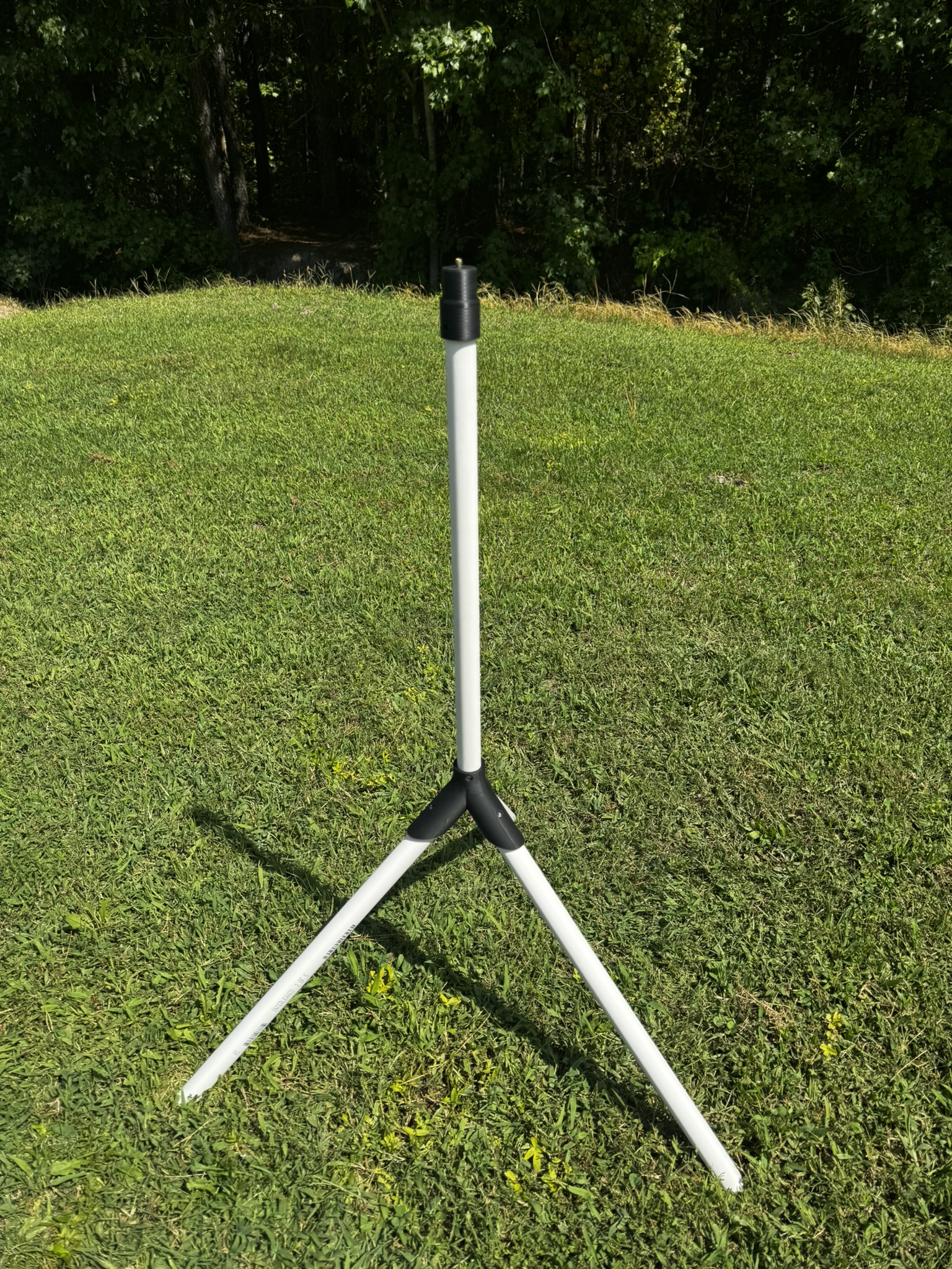 Tripod Kit