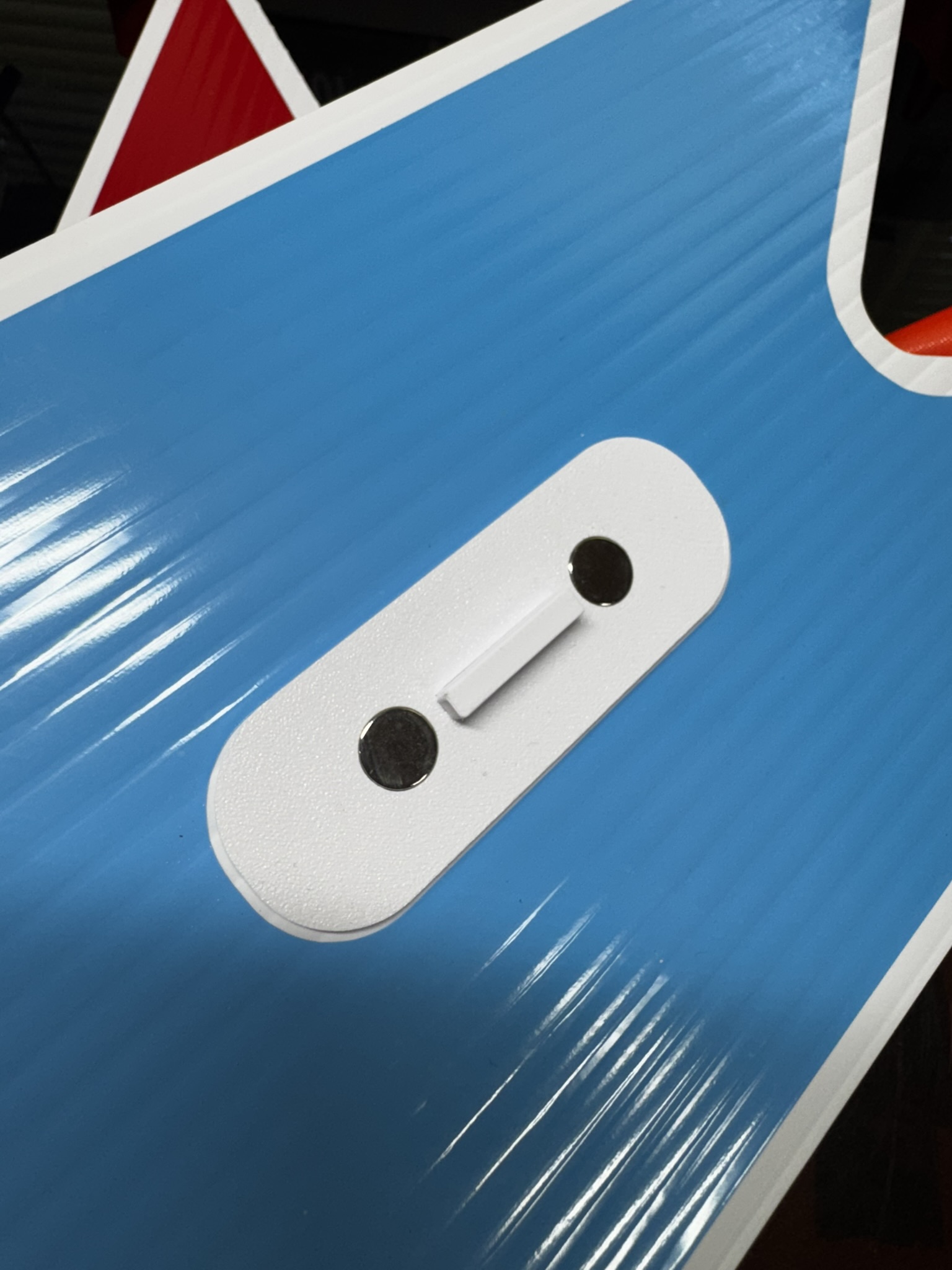 Dual Vane Indicators - IMG 5103