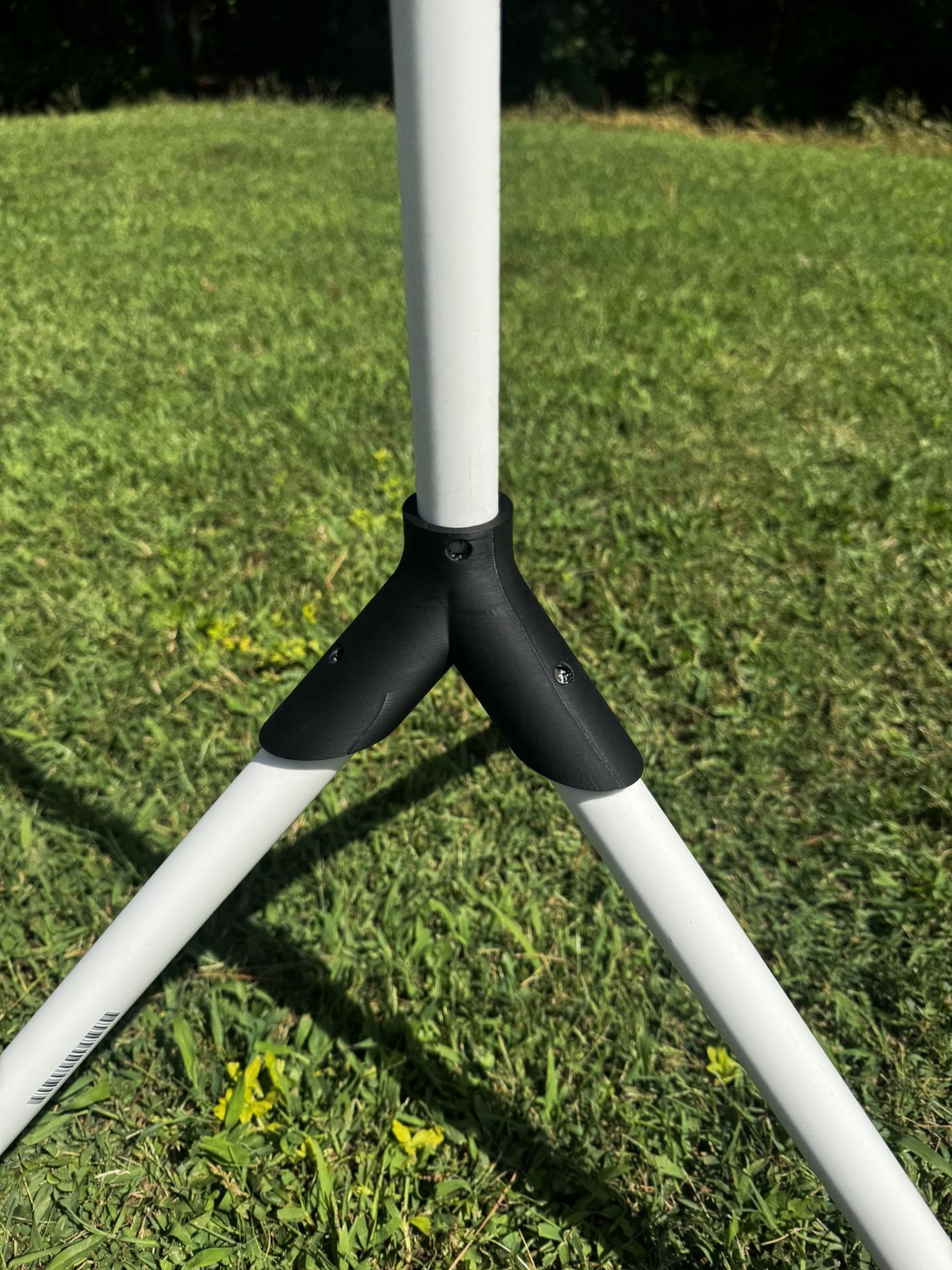 TriPod Kit - IMG 5099