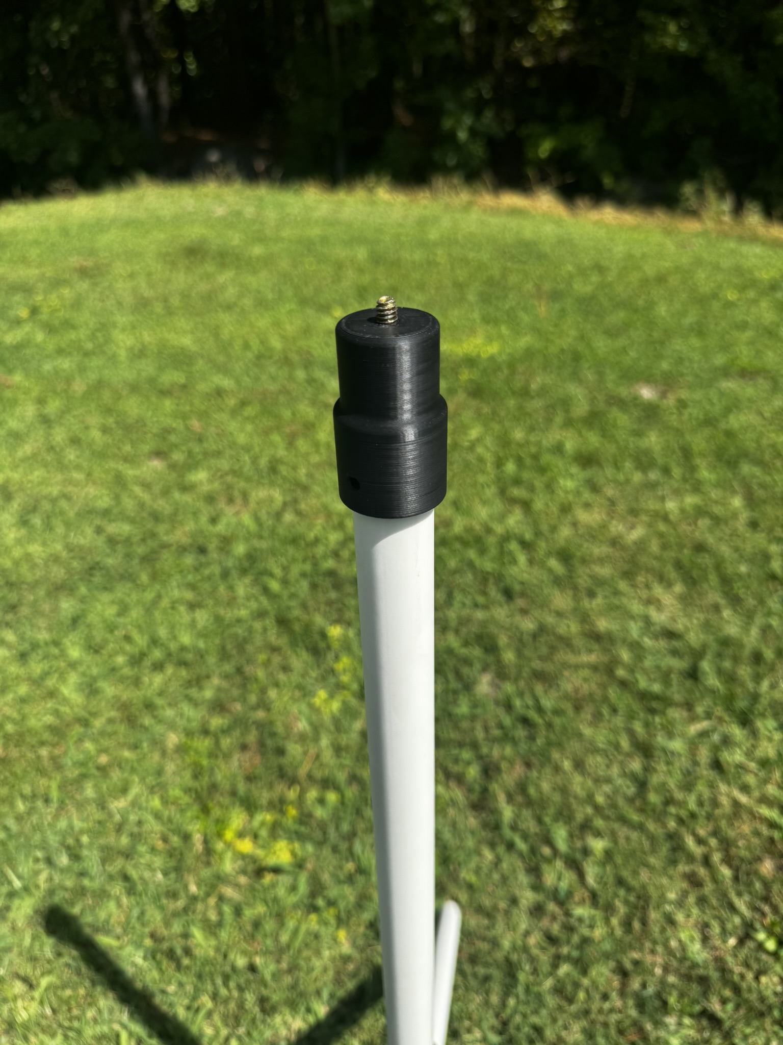 TriPod Kit - IMG 5100