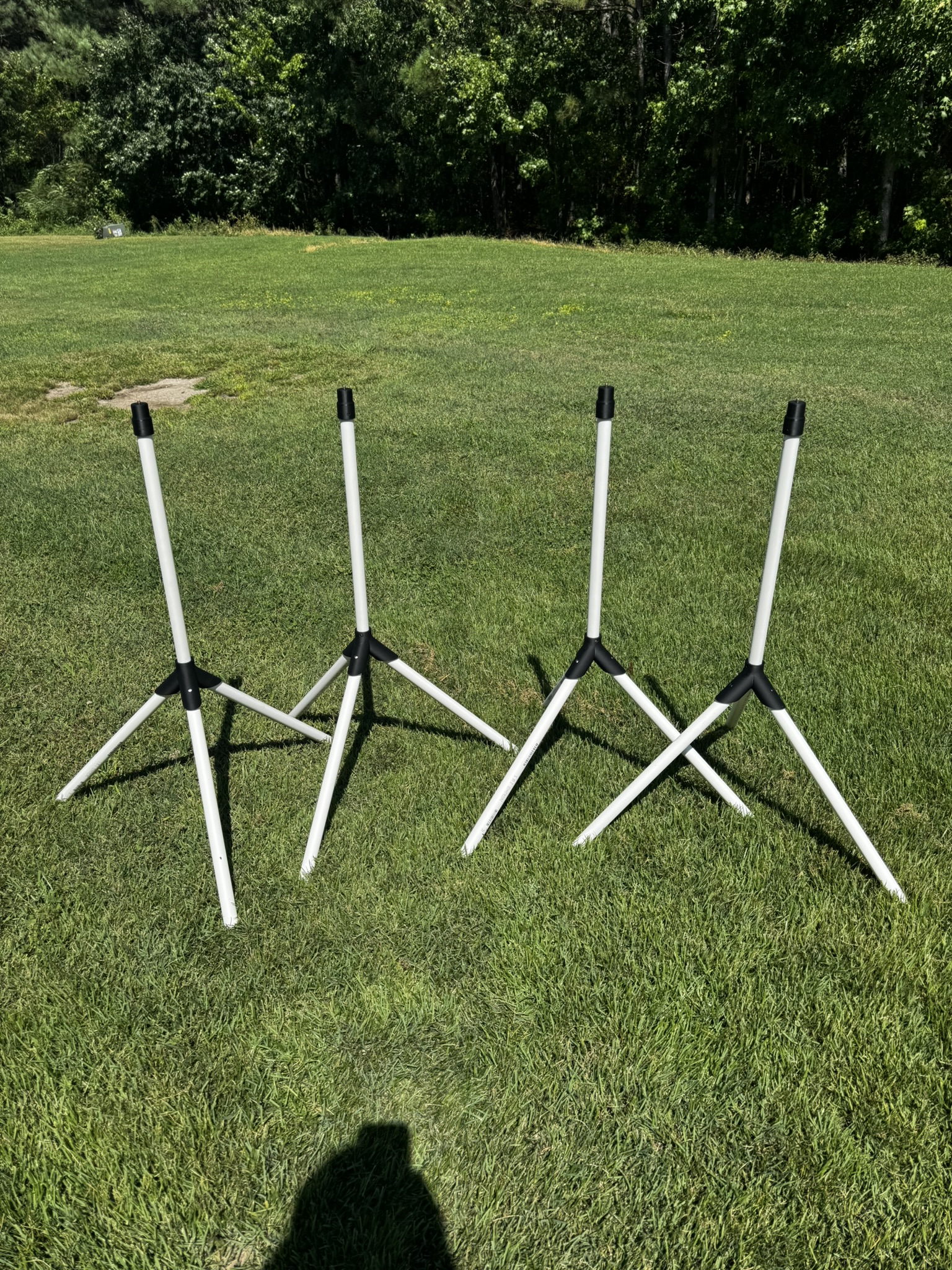 TriPod Kit - IMG 5129