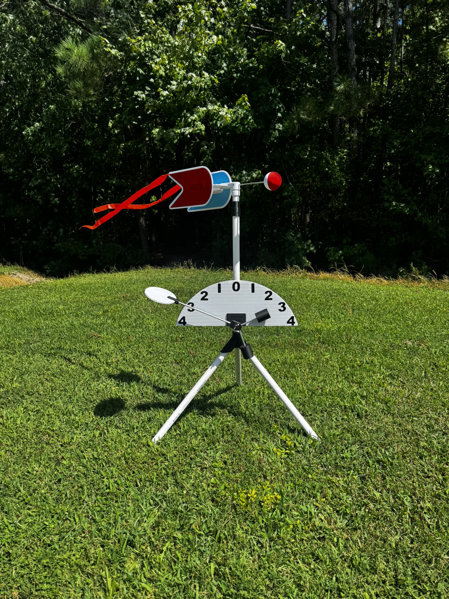Wind Velocity Combo - IMG 5078