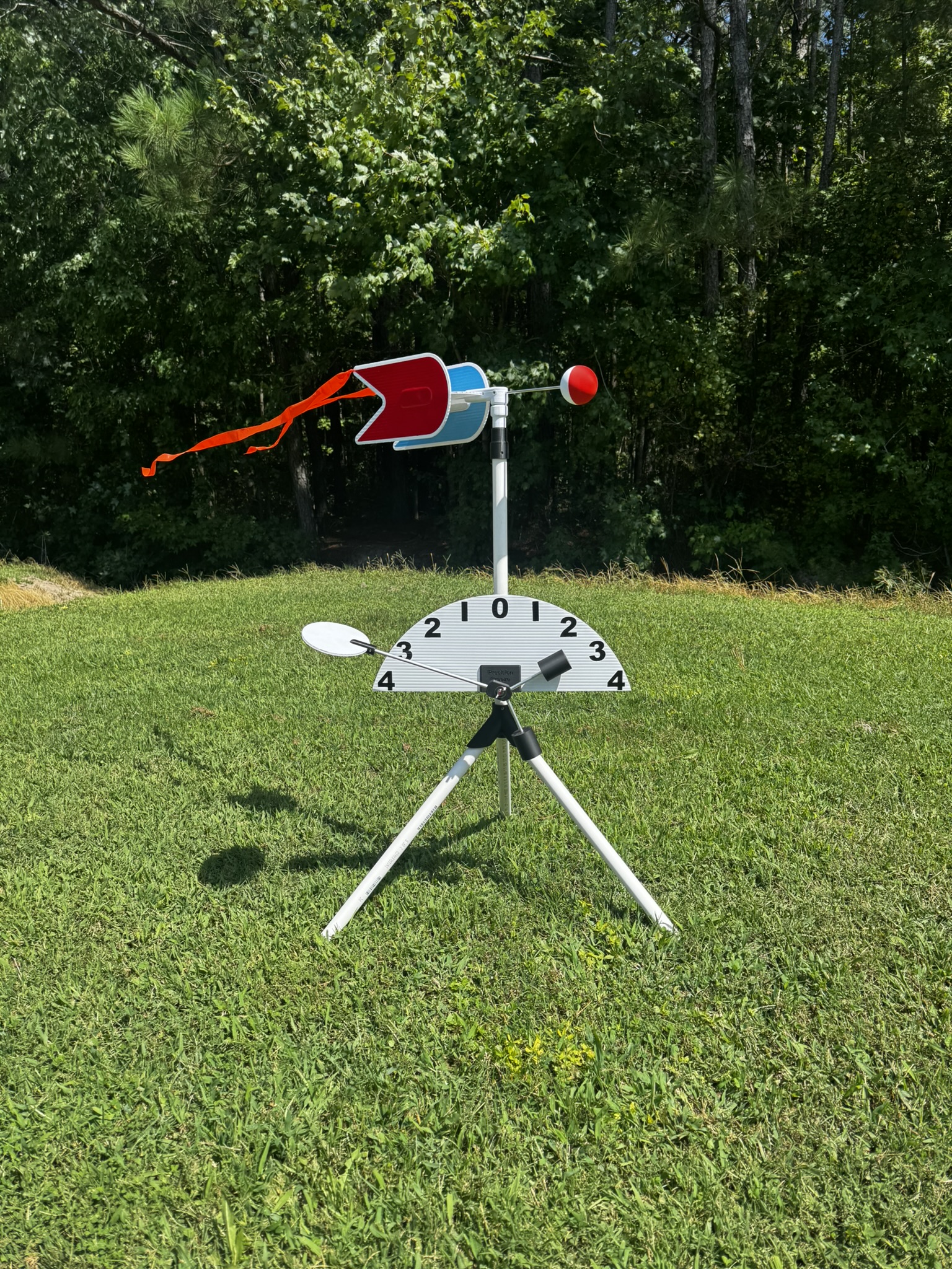 Wind Velocity Combo - IMG 5079
