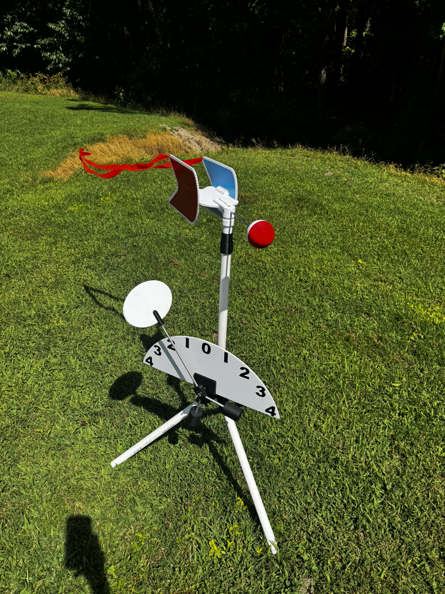 Wind Velocity Combo - IMG 5080