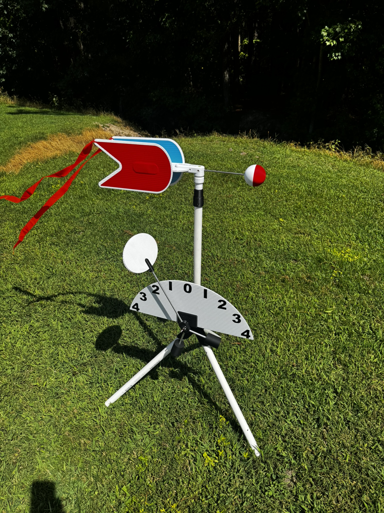 Wind Velocity Combo - IMG 5081