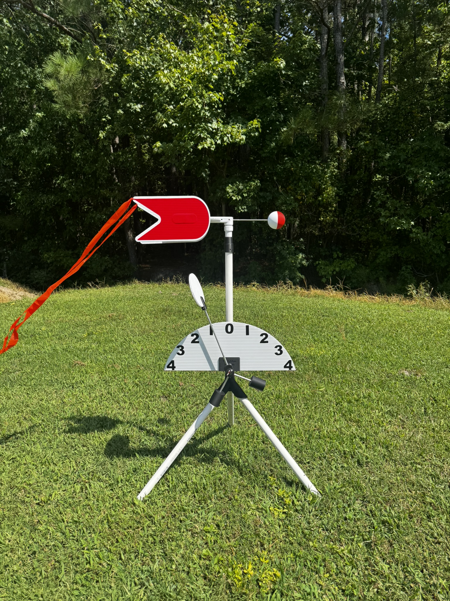 Wind Velocity Combo - IMG 5082