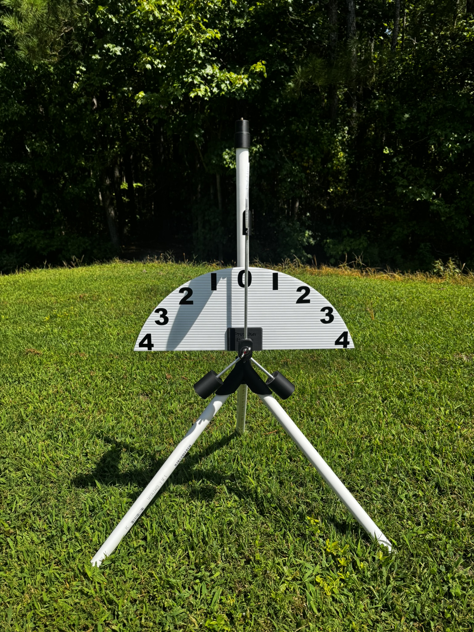 Wind Velocity Indicator - IMG 5085