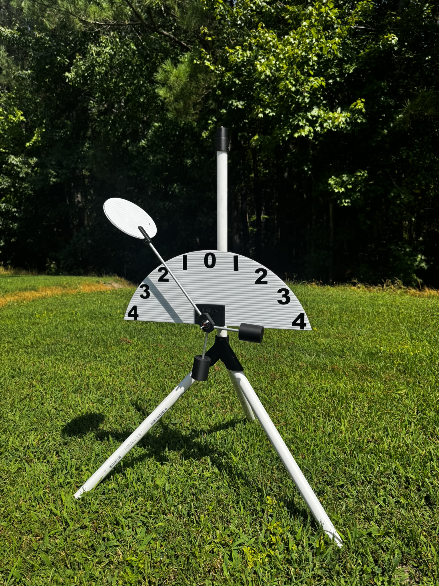 Wind Velocity Indicator - IMG 5086