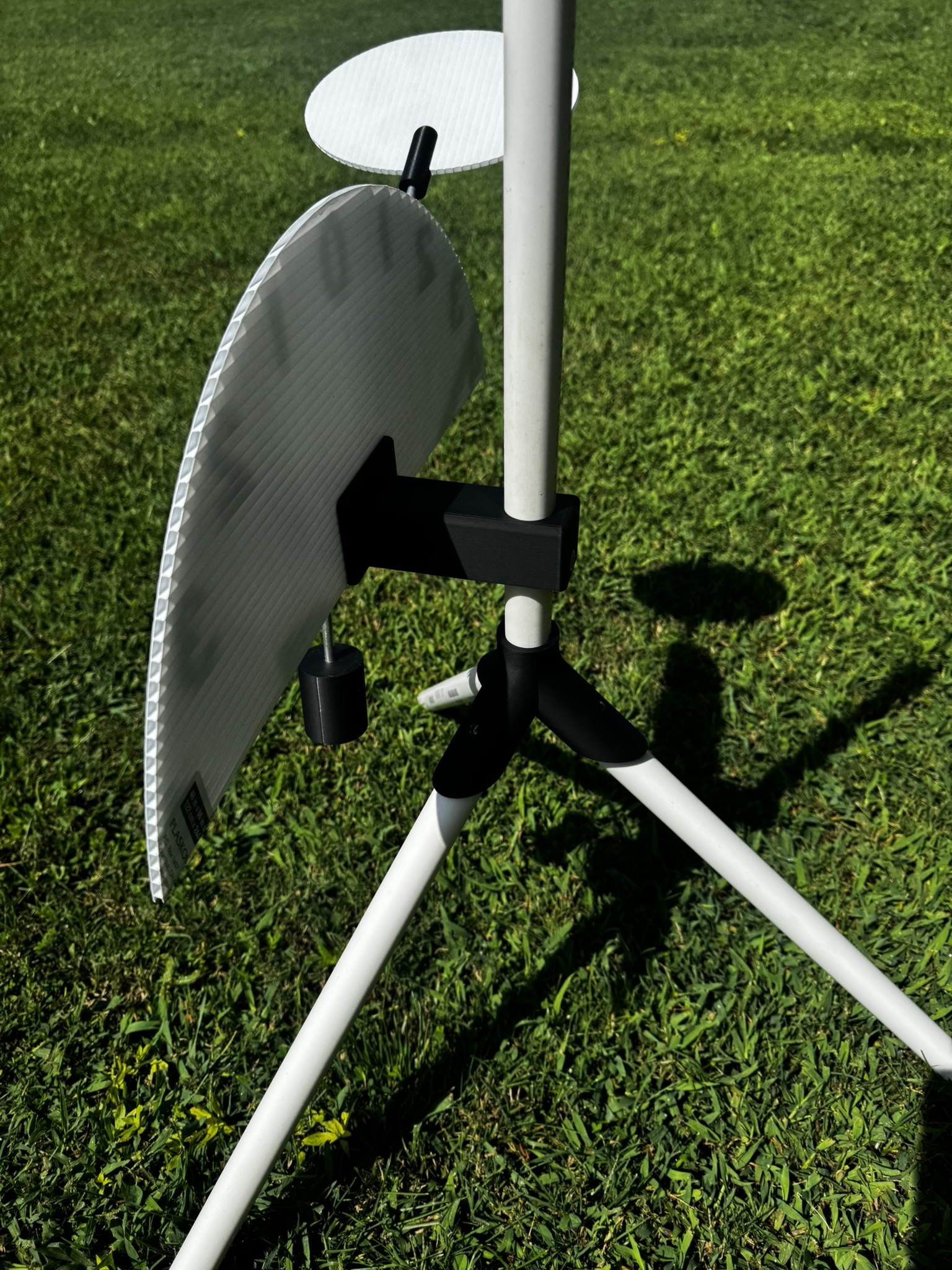 Wind Velocity Indicator - IMG 5087
