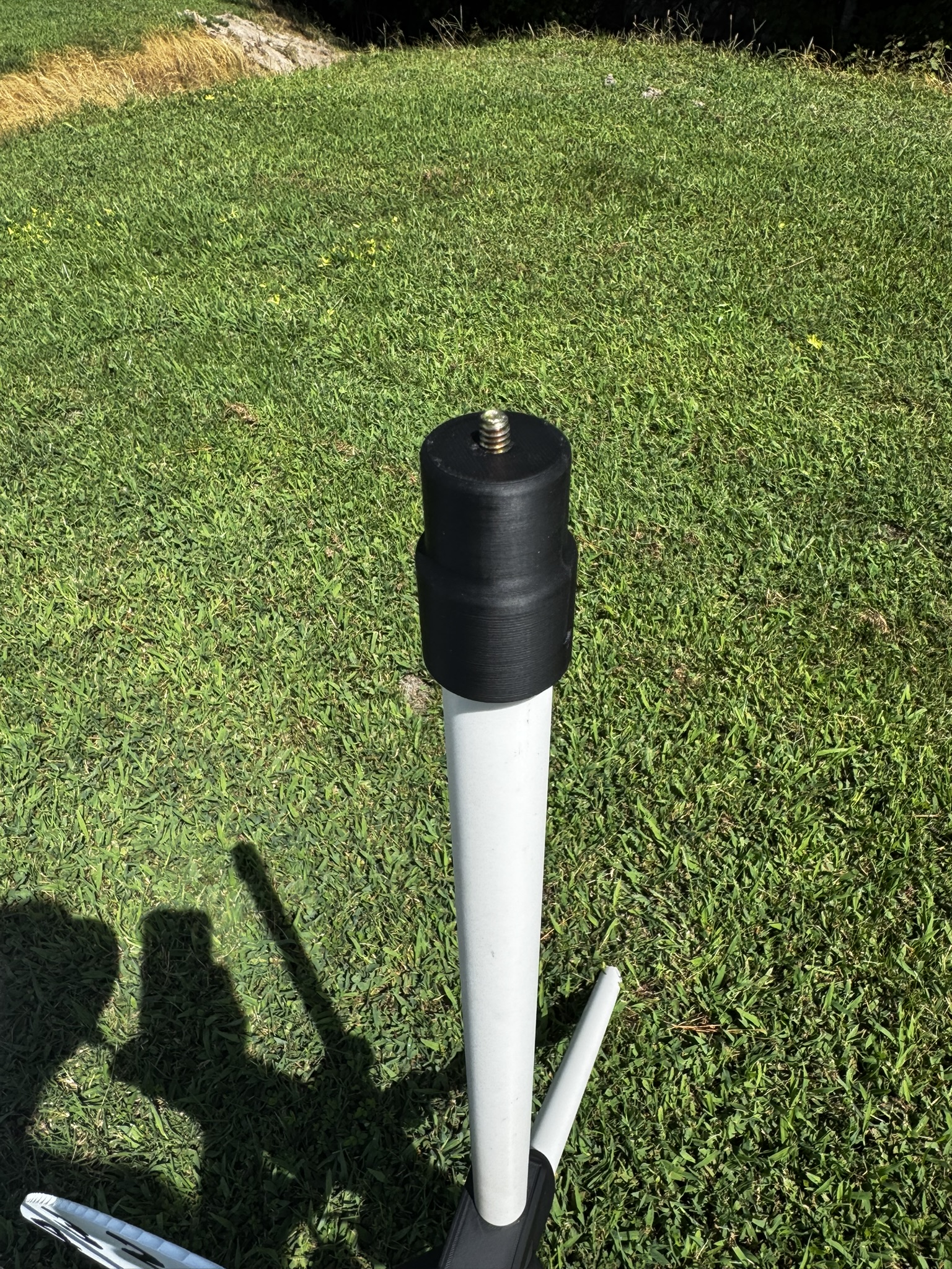 Wind Velocity Indicator - IMG 5088