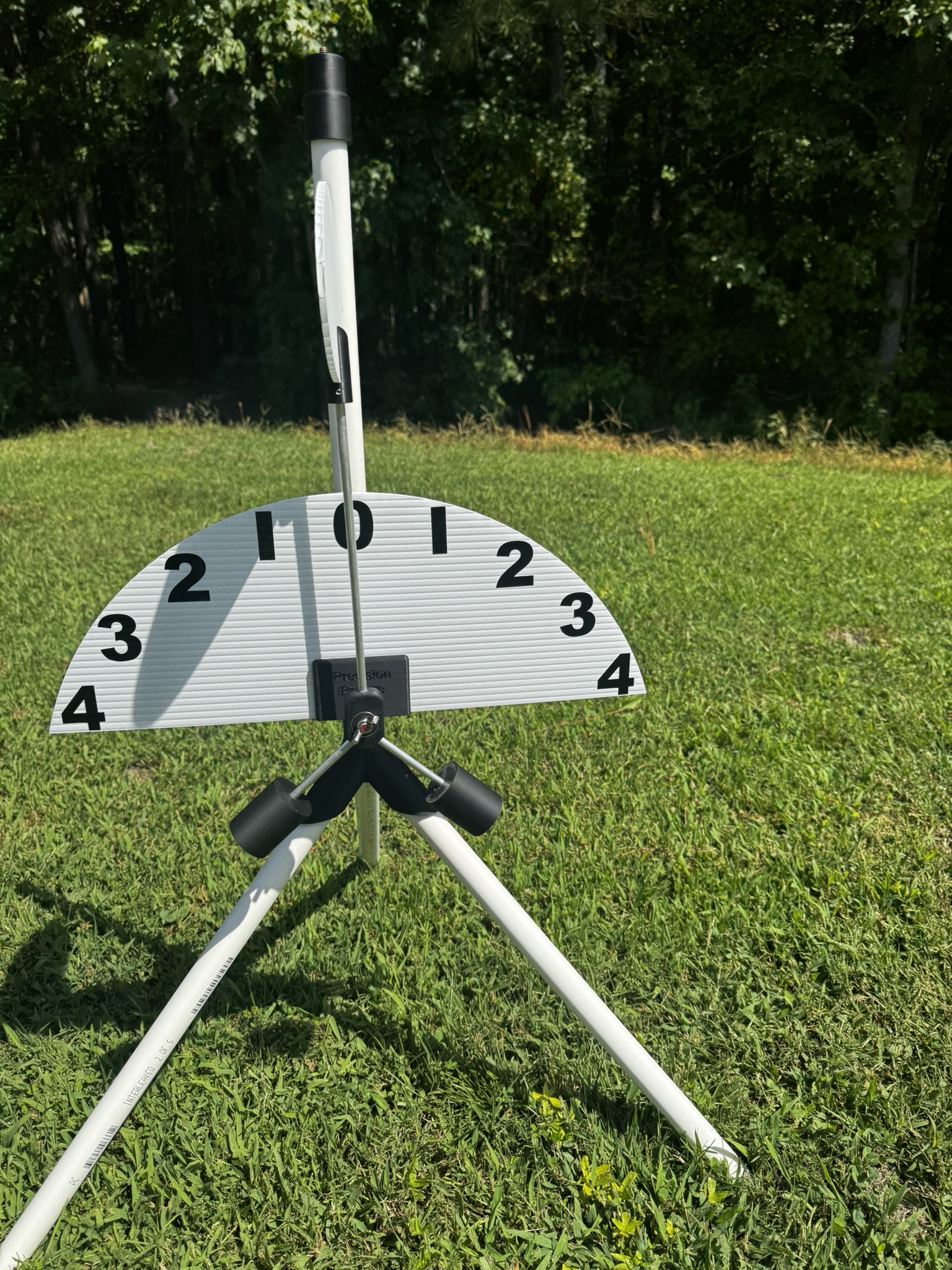 Wind Velocity Indicator - IMG 5089